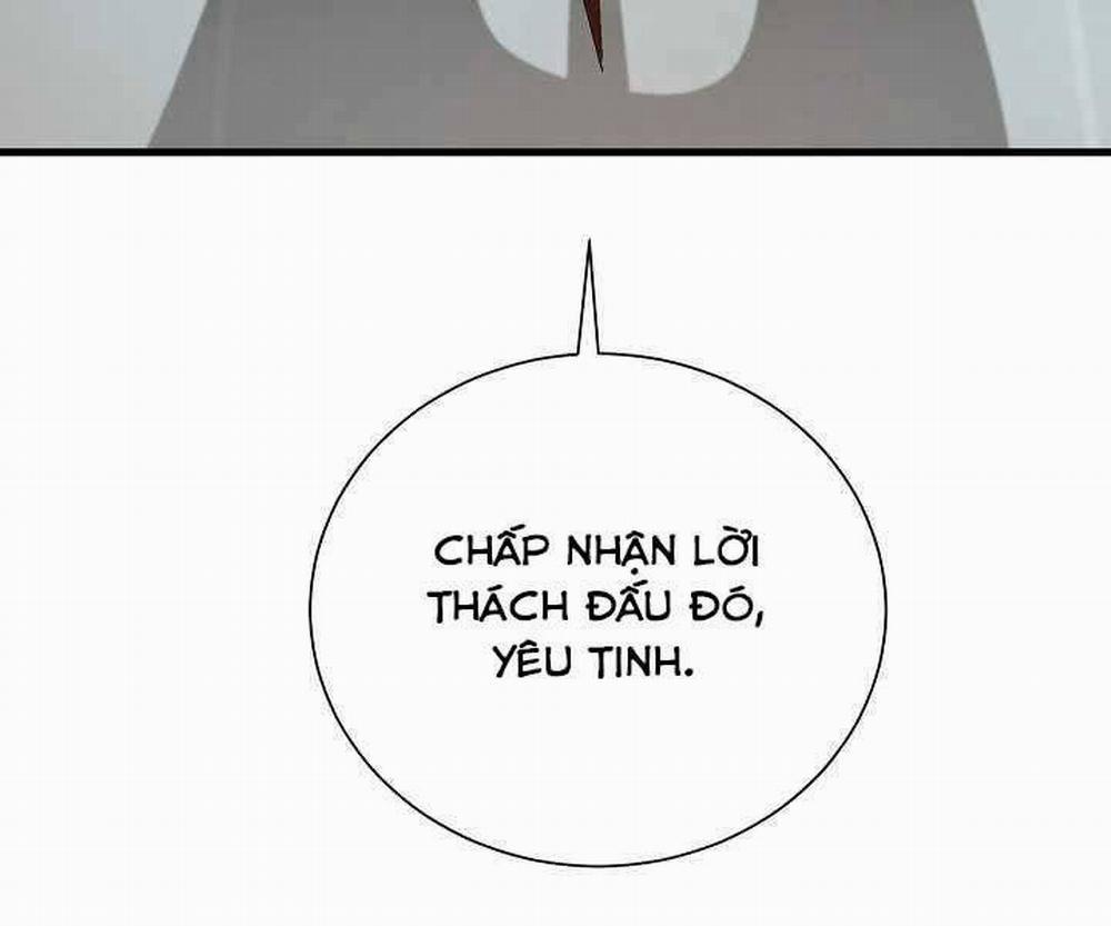 Giả Vờ Làm Kẻ Vô Dụng Ở Học Đường 15 trang 163