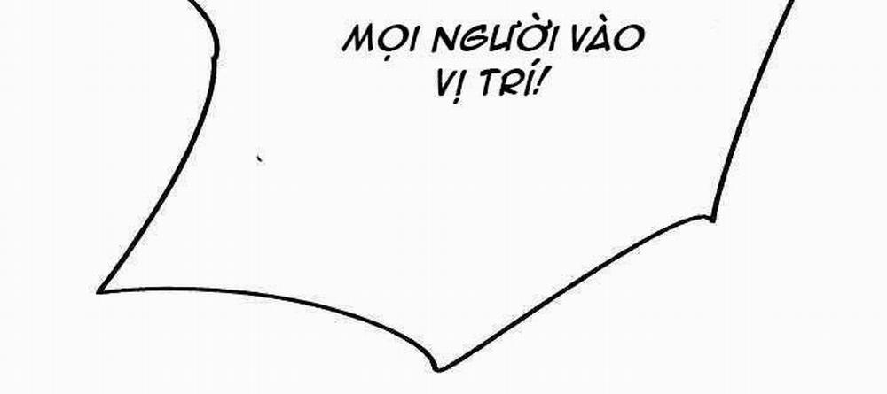 Giả Vờ Làm Kẻ Vô Dụng Ở Học Đường 15 trang 19