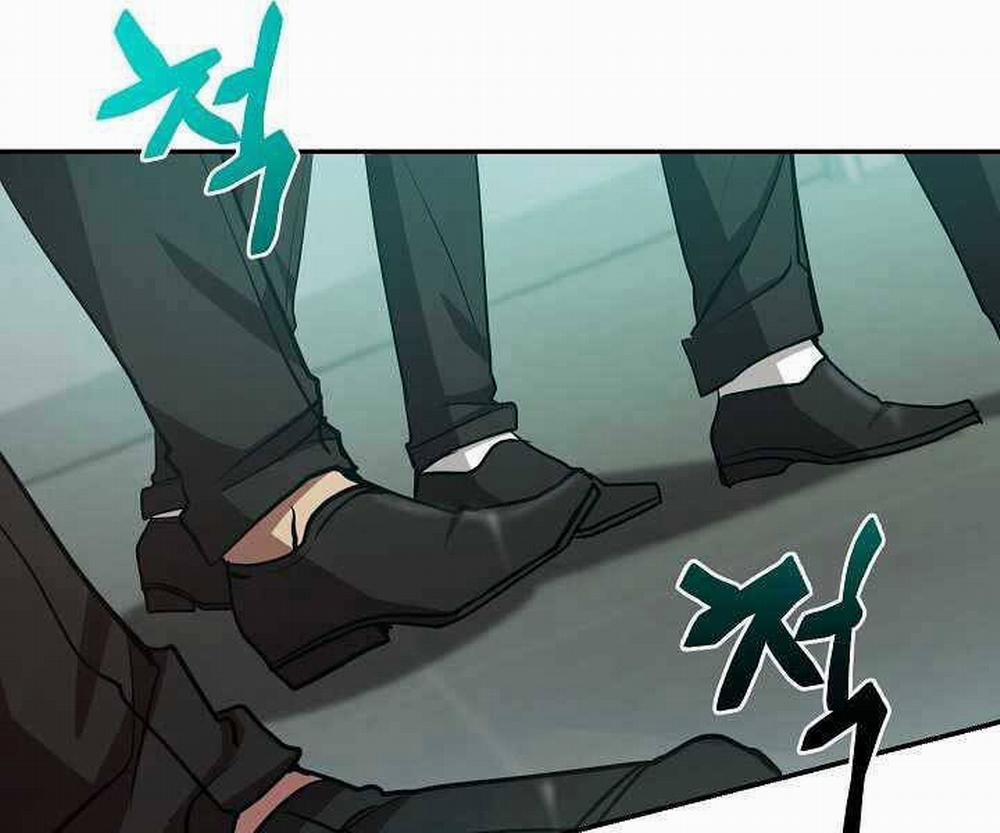 Giả Vờ Làm Kẻ Vô Dụng Ở Học Đường 15 trang 20