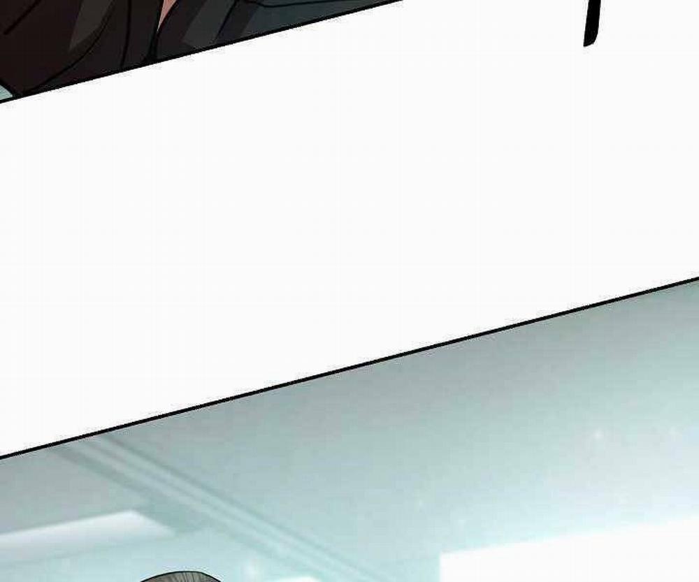 Giả Vờ Làm Kẻ Vô Dụng Ở Học Đường 15 trang 21