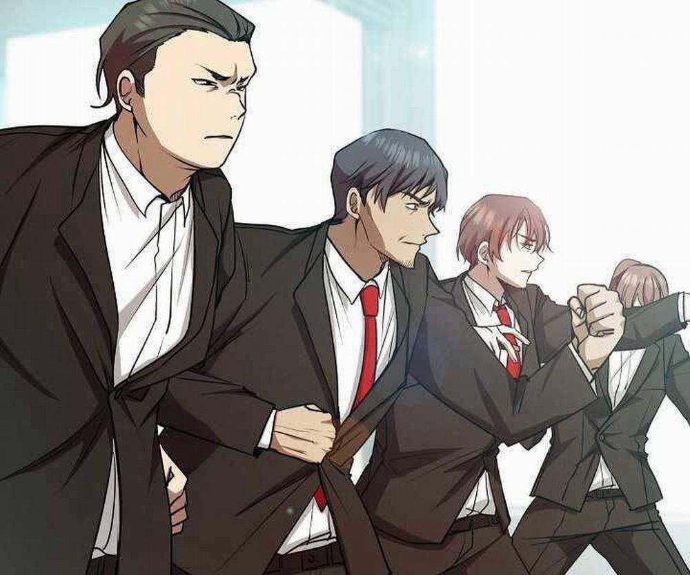 Giả Vờ Làm Kẻ Vô Dụng Ở Học Đường 15 trang 22