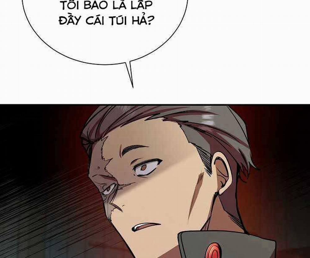 Giả Vờ Làm Kẻ Vô Dụng Ở Học Đường 15 trang 24