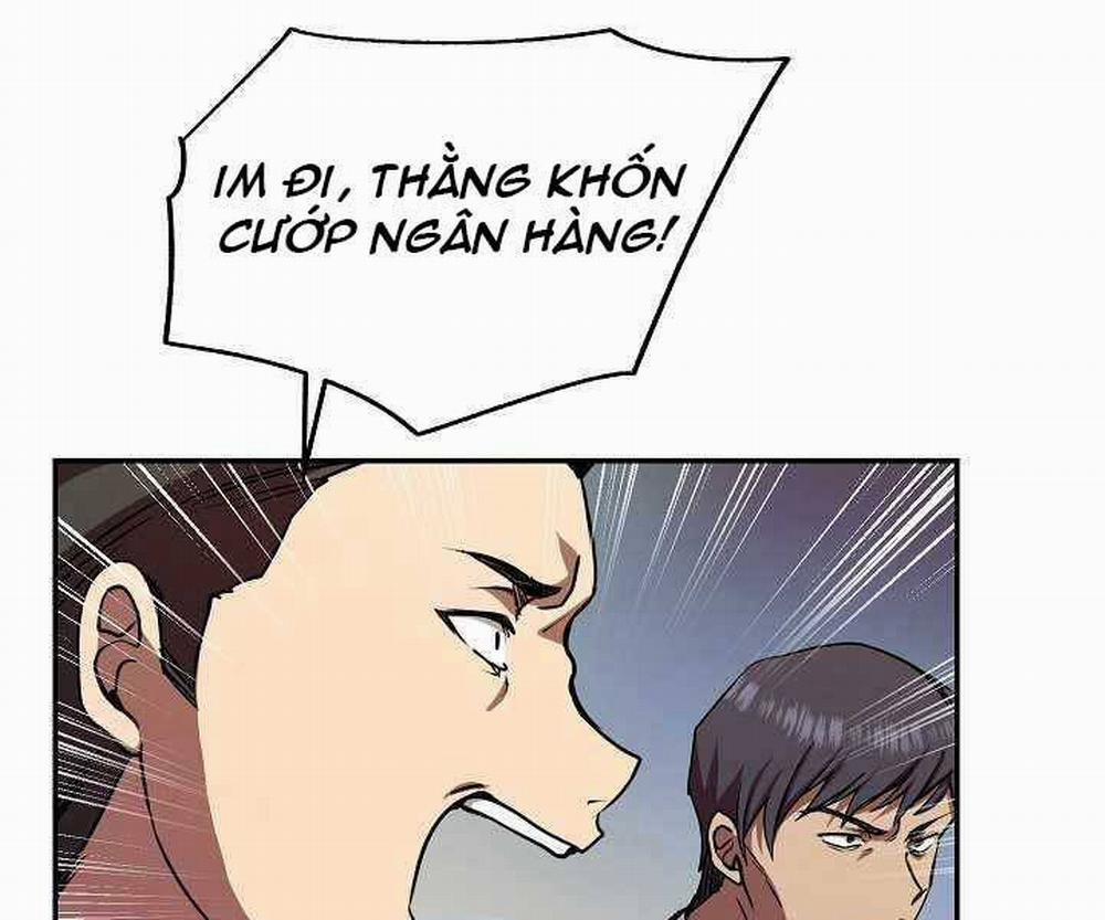 Giả Vờ Làm Kẻ Vô Dụng Ở Học Đường 15 trang 26