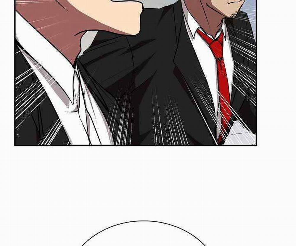 Giả Vờ Làm Kẻ Vô Dụng Ở Học Đường 15 trang 27