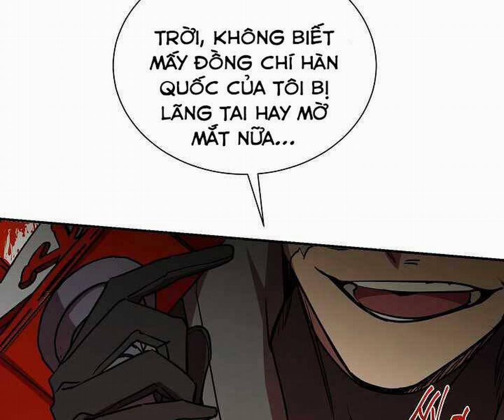 Giả Vờ Làm Kẻ Vô Dụng Ở Học Đường 15 trang 28