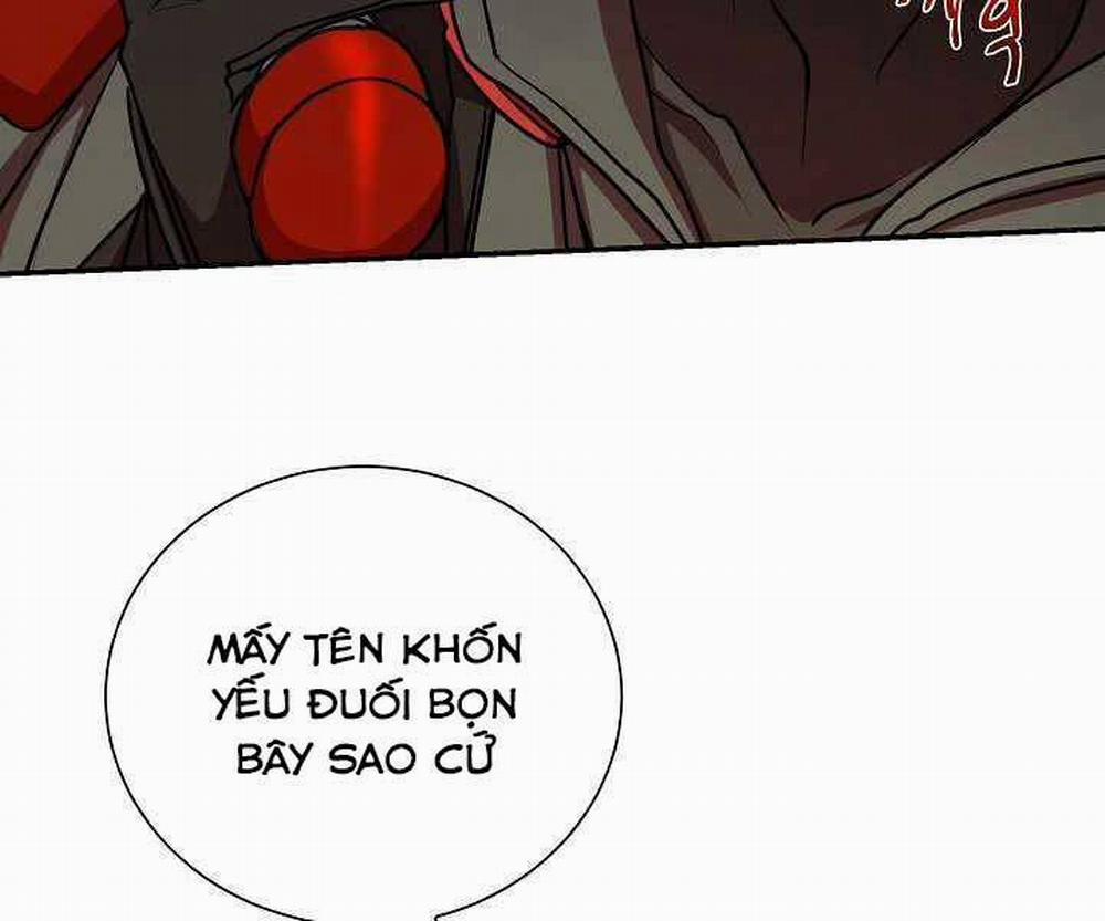 Giả Vờ Làm Kẻ Vô Dụng Ở Học Đường 15 trang 29