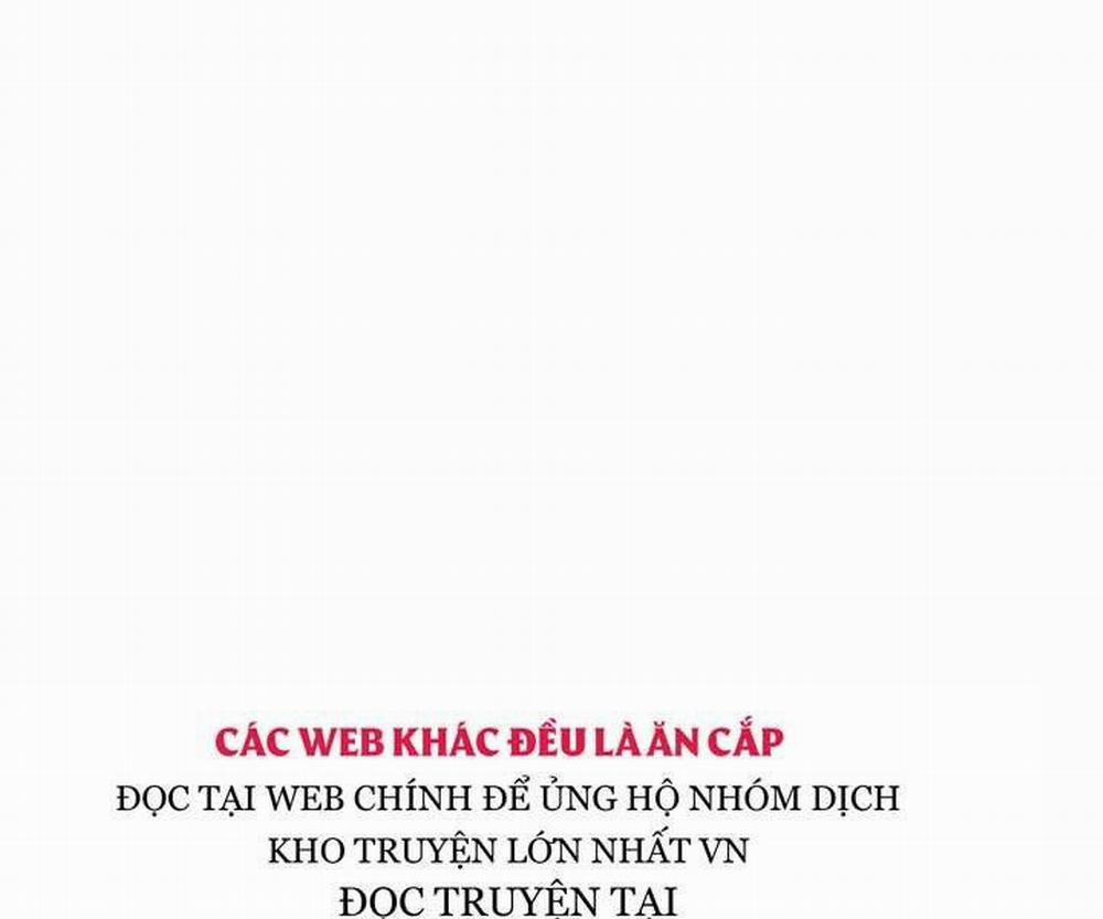 Giả Vờ Làm Kẻ Vô Dụng Ở Học Đường 15 trang 3