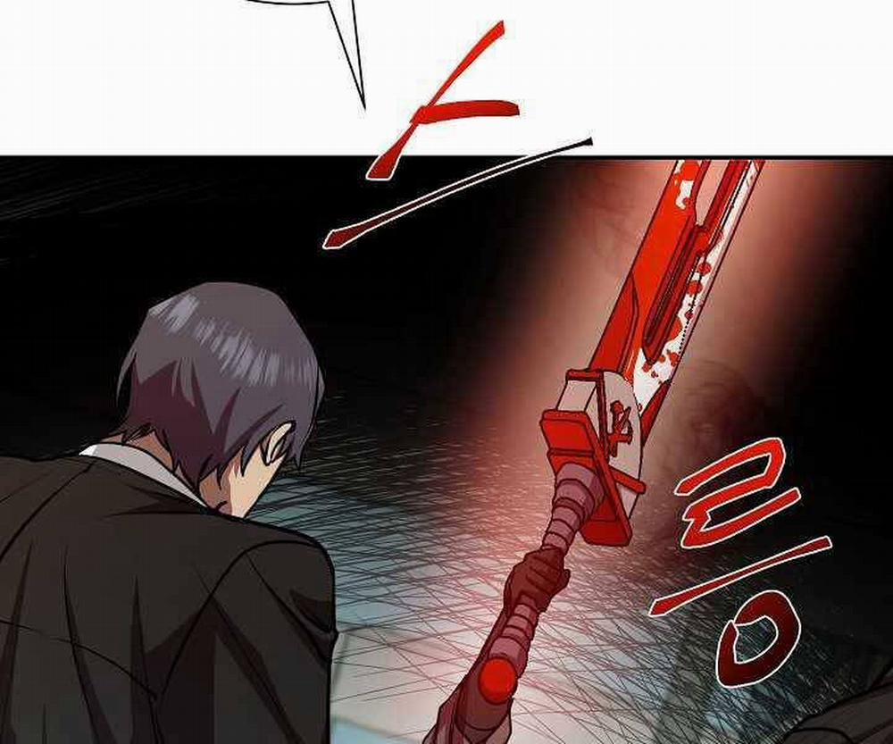 Giả Vờ Làm Kẻ Vô Dụng Ở Học Đường 15 trang 30