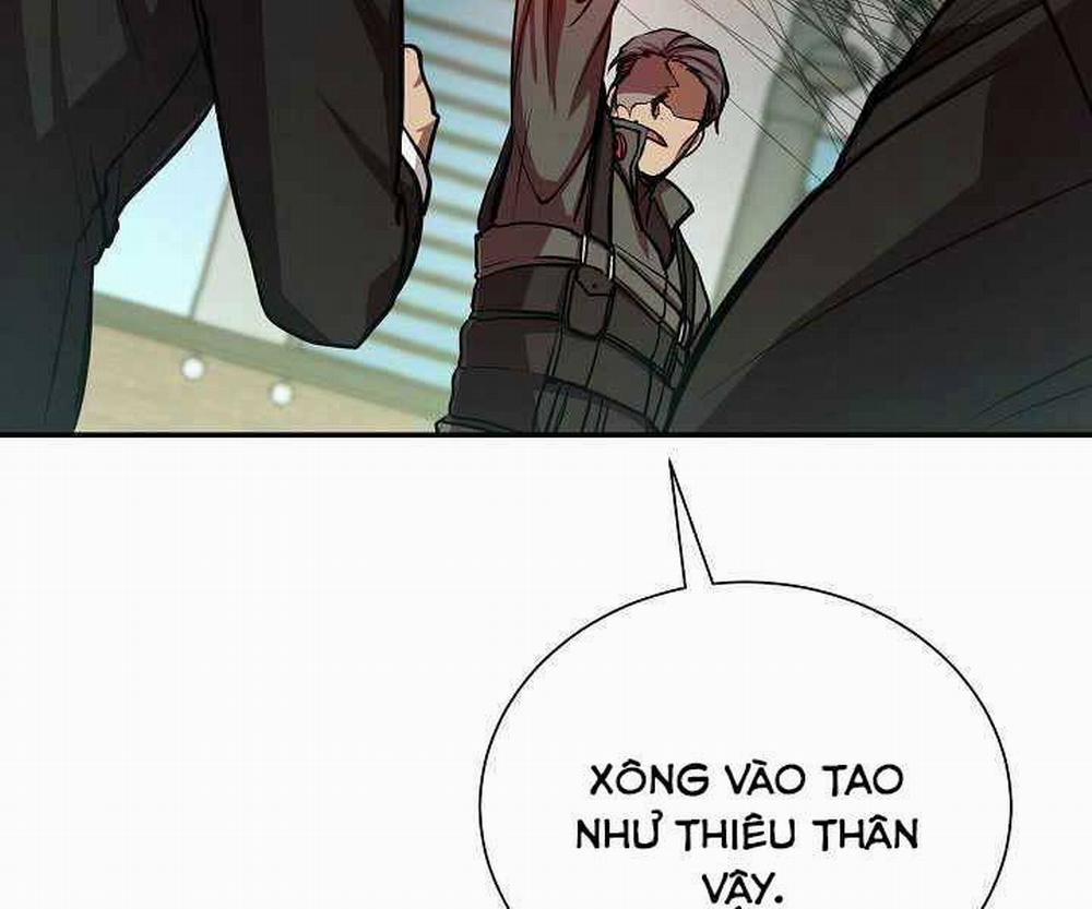 Giả Vờ Làm Kẻ Vô Dụng Ở Học Đường 15 trang 31