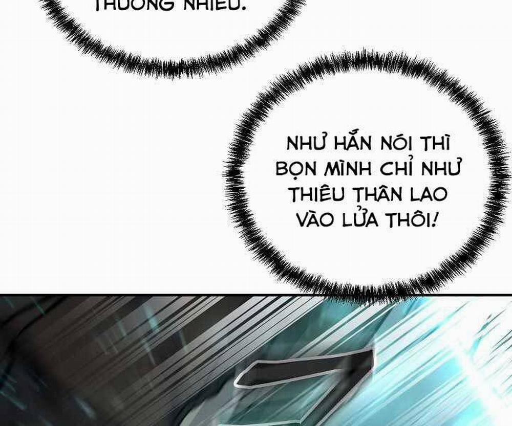 Giả Vờ Làm Kẻ Vô Dụng Ở Học Đường 15 trang 34