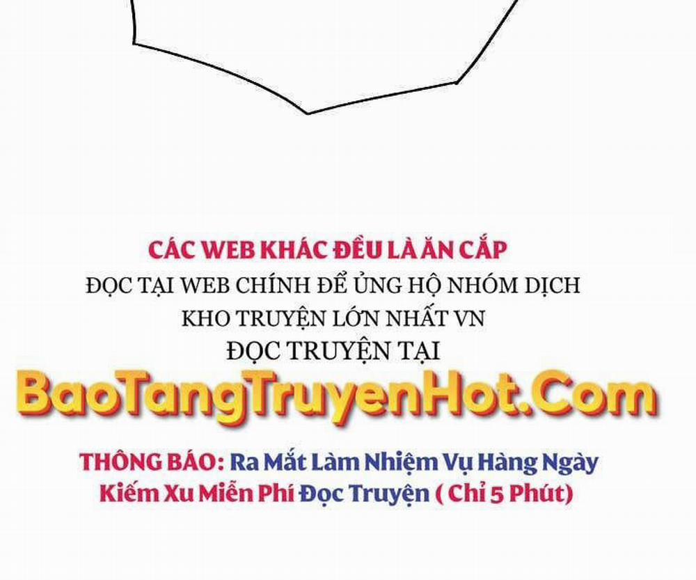 Giả Vờ Làm Kẻ Vô Dụng Ở Học Đường 15 trang 37