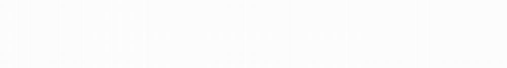 Giả Vờ Làm Kẻ Vô Dụng Ở Học Đường 15 trang 38