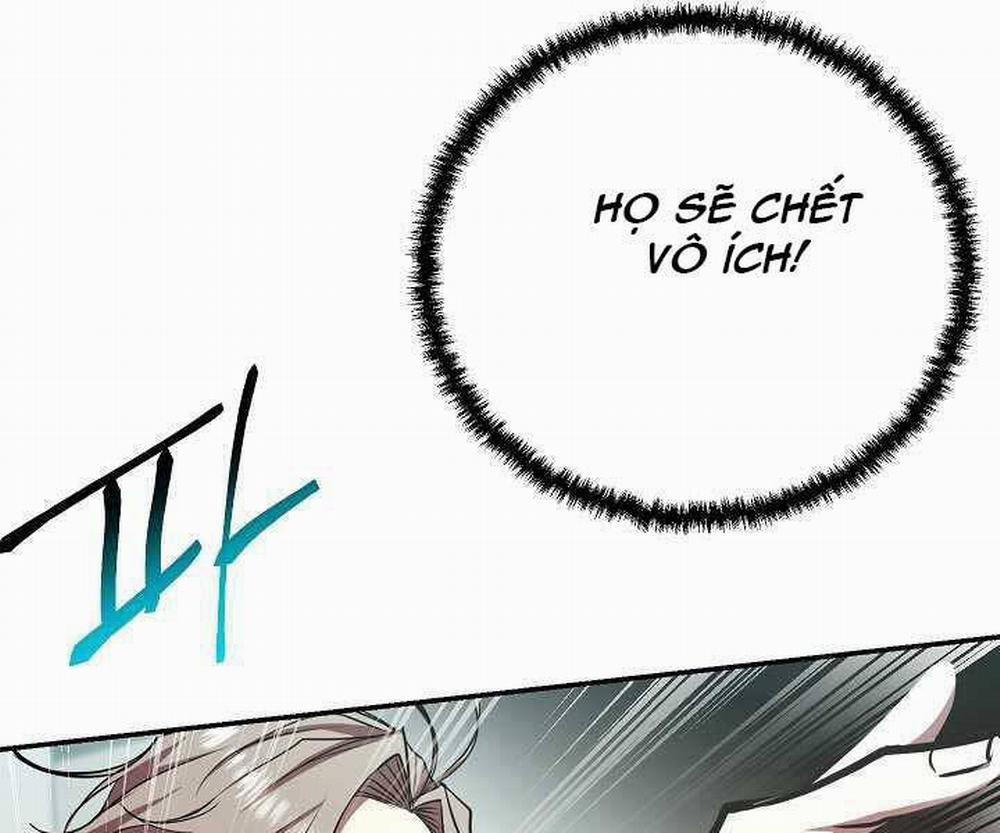 Giả Vờ Làm Kẻ Vô Dụng Ở Học Đường 15 trang 39