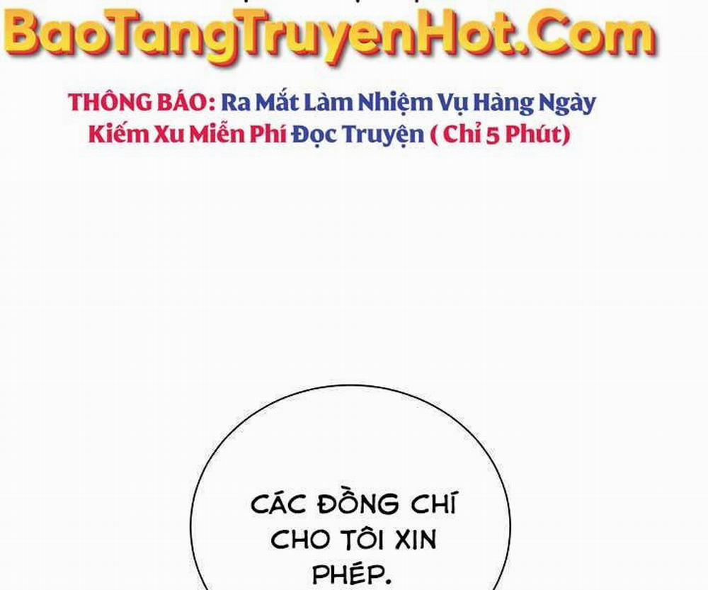 Giả Vờ Làm Kẻ Vô Dụng Ở Học Đường 15 trang 4