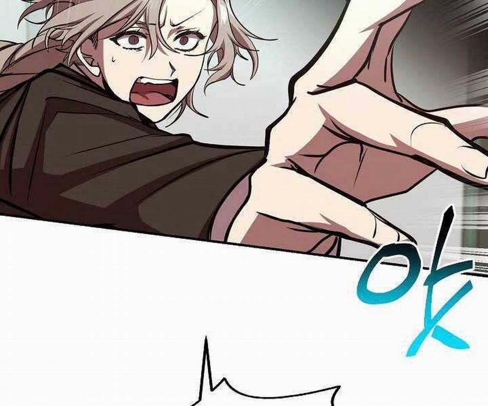 Giả Vờ Làm Kẻ Vô Dụng Ở Học Đường 15 trang 40