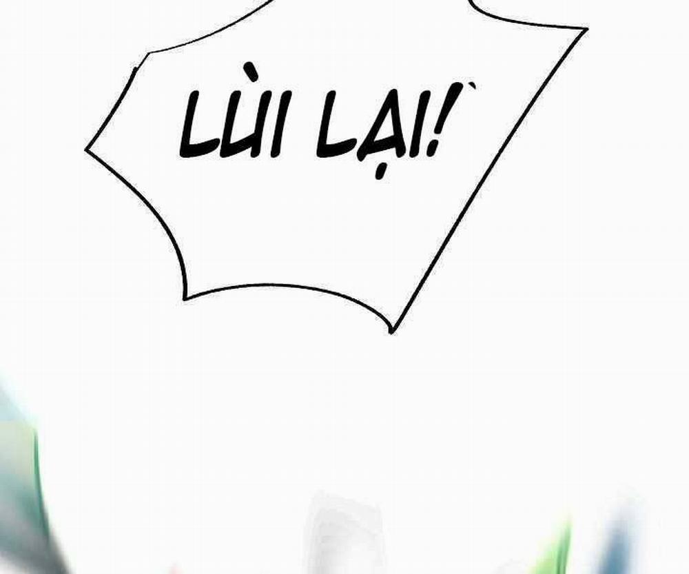 Giả Vờ Làm Kẻ Vô Dụng Ở Học Đường 15 trang 41