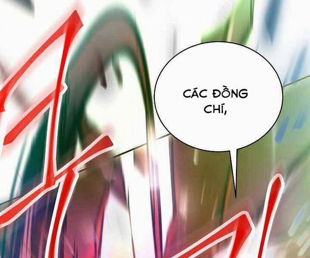 Giả Vờ Làm Kẻ Vô Dụng Ở Học Đường 15 trang 42