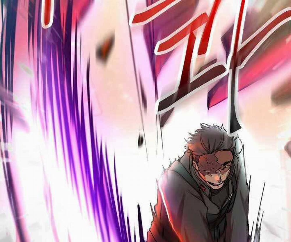 Giả Vờ Làm Kẻ Vô Dụng Ở Học Đường 15 trang 43