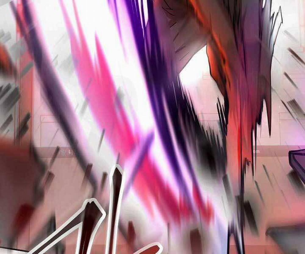 Giả Vờ Làm Kẻ Vô Dụng Ở Học Đường 15 trang 44