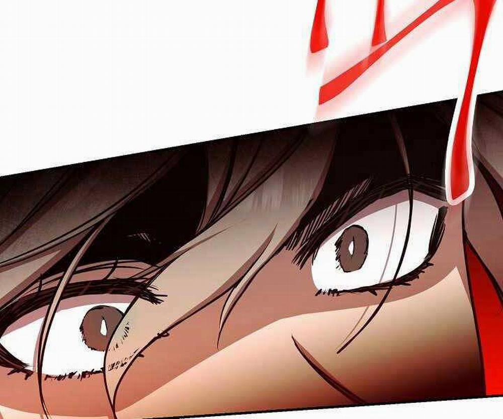 Giả Vờ Làm Kẻ Vô Dụng Ở Học Đường 15 trang 46