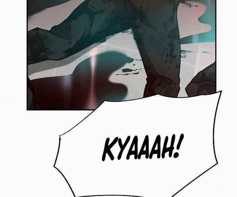 Giả Vờ Làm Kẻ Vô Dụng Ở Học Đường 15 trang 48