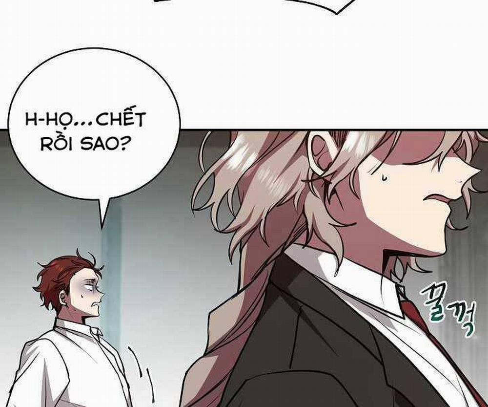 Giả Vờ Làm Kẻ Vô Dụng Ở Học Đường 15 trang 49