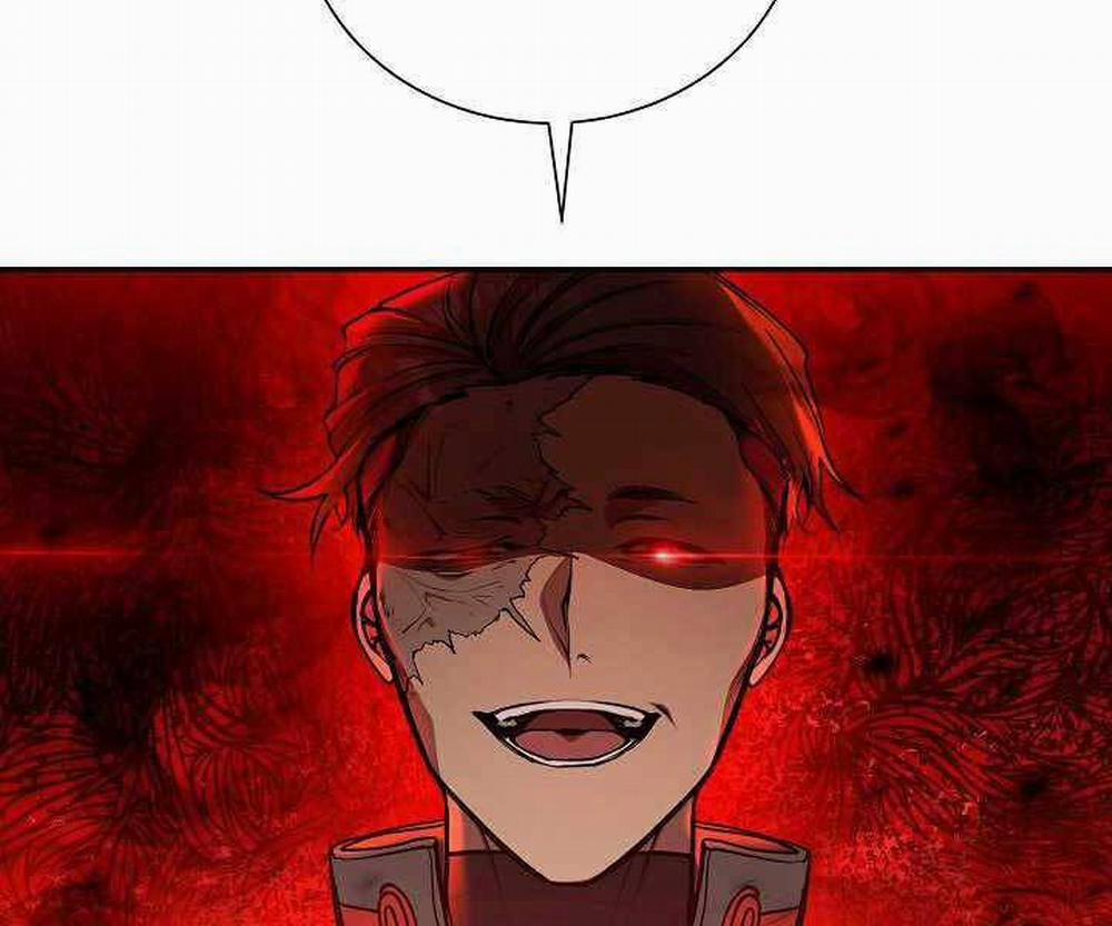 Giả Vờ Làm Kẻ Vô Dụng Ở Học Đường 15 trang 5