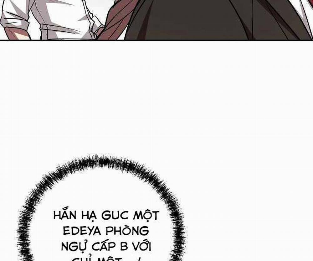 Giả Vờ Làm Kẻ Vô Dụng Ở Học Đường 15 trang 50