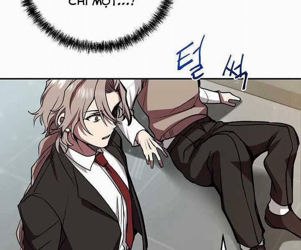 Giả Vờ Làm Kẻ Vô Dụng Ở Học Đường 15 trang 51