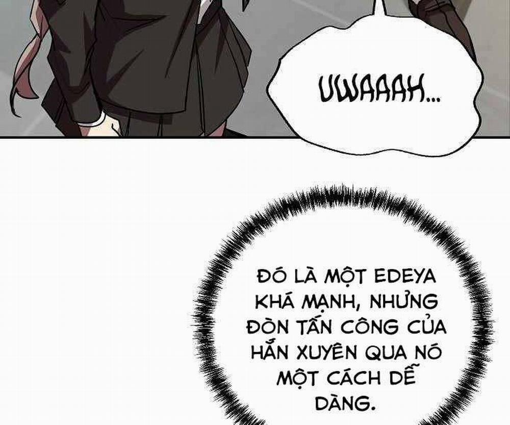 Giả Vờ Làm Kẻ Vô Dụng Ở Học Đường 15 trang 52