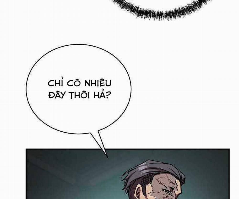 Giả Vờ Làm Kẻ Vô Dụng Ở Học Đường 15 trang 53