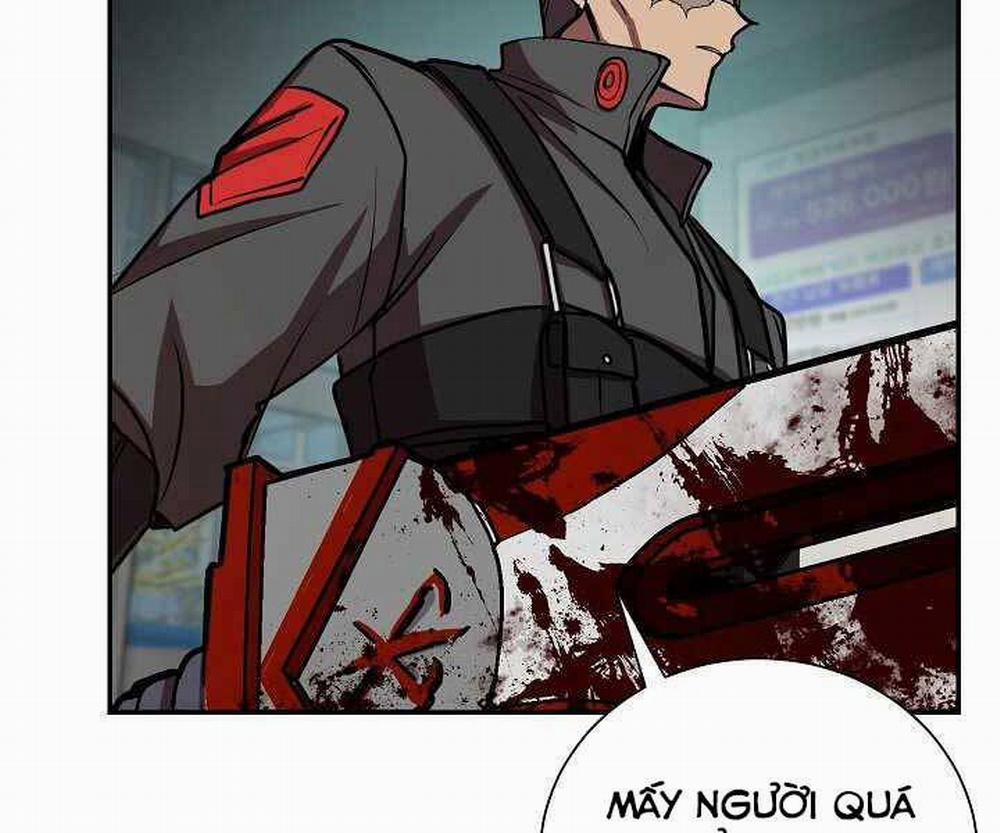 Giả Vờ Làm Kẻ Vô Dụng Ở Học Đường 15 trang 54