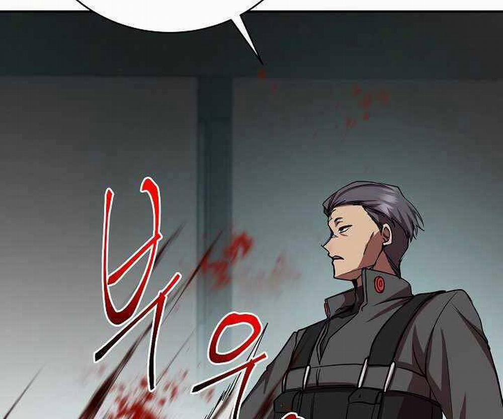 Giả Vờ Làm Kẻ Vô Dụng Ở Học Đường 15 trang 56