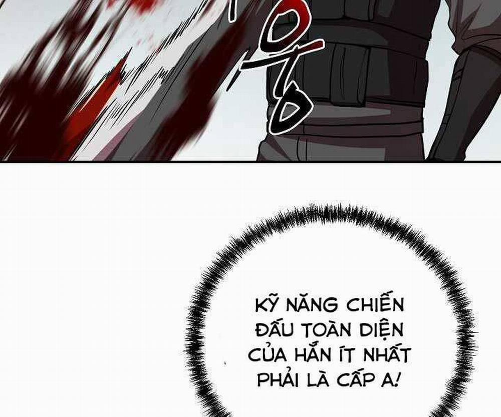 Giả Vờ Làm Kẻ Vô Dụng Ở Học Đường 15 trang 57