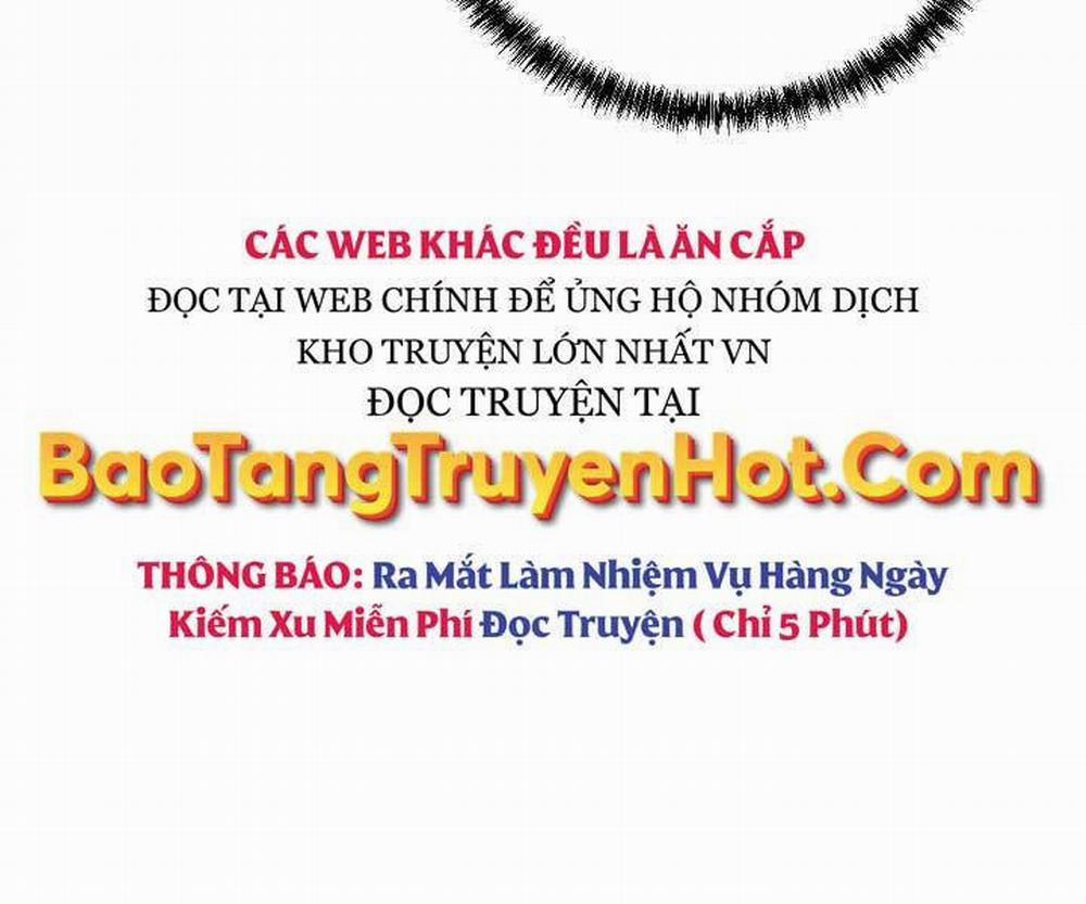 Giả Vờ Làm Kẻ Vô Dụng Ở Học Đường 15 trang 58