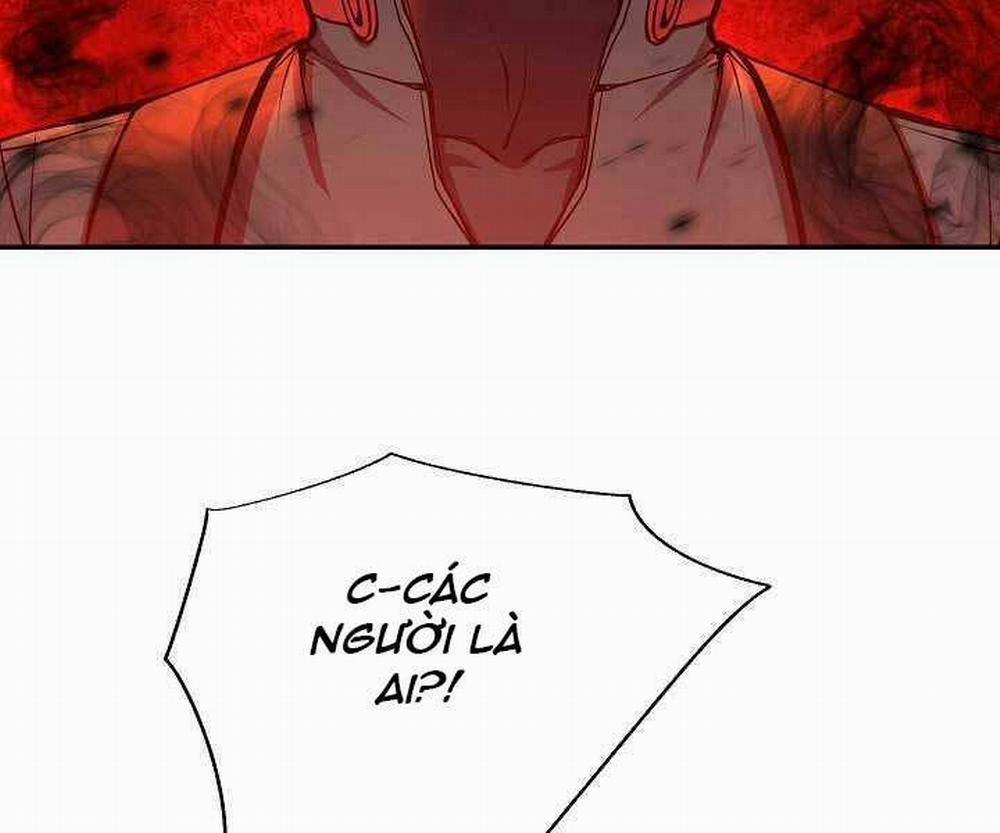 Giả Vờ Làm Kẻ Vô Dụng Ở Học Đường 15 trang 6