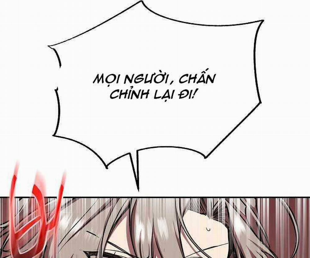 Giả Vờ Làm Kẻ Vô Dụng Ở Học Đường 15 trang 60