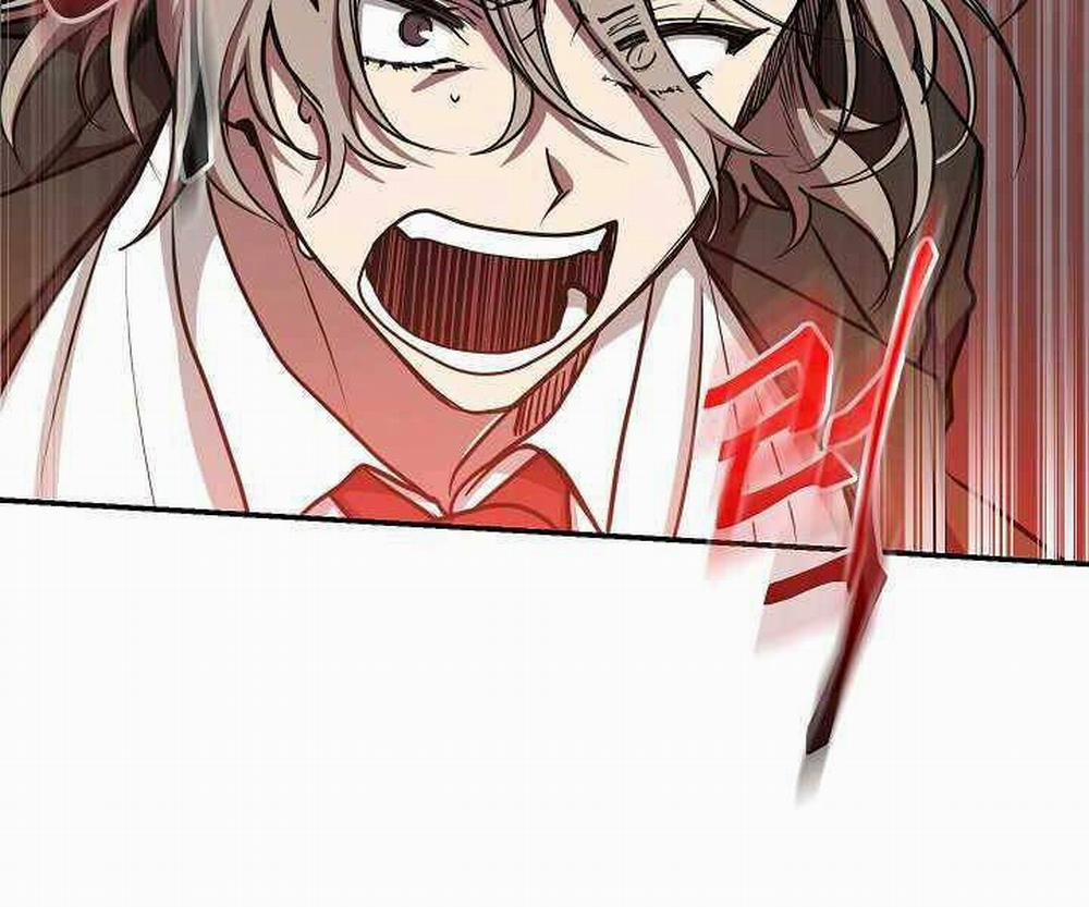 Giả Vờ Làm Kẻ Vô Dụng Ở Học Đường 15 trang 61