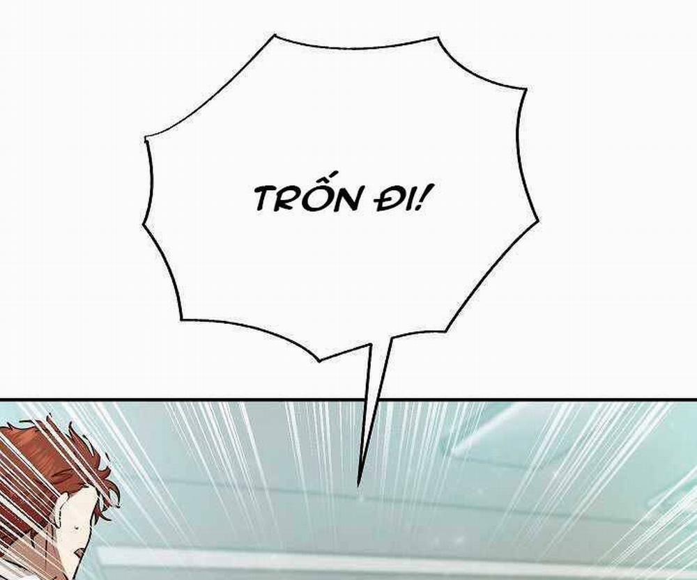 Giả Vờ Làm Kẻ Vô Dụng Ở Học Đường 15 trang 62