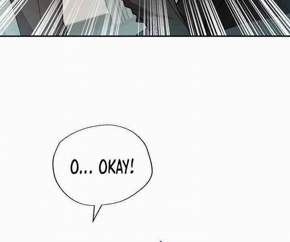 Giả Vờ Làm Kẻ Vô Dụng Ở Học Đường 15 trang 64