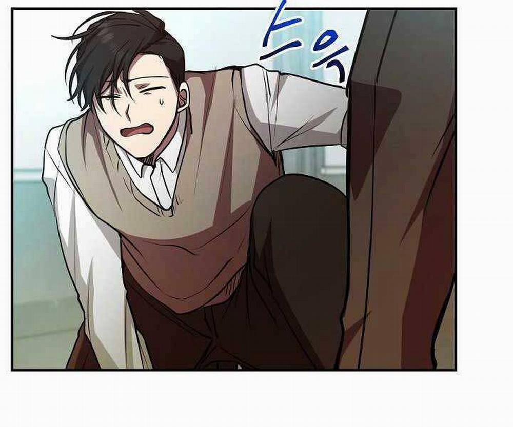 Giả Vờ Làm Kẻ Vô Dụng Ở Học Đường 15 trang 65