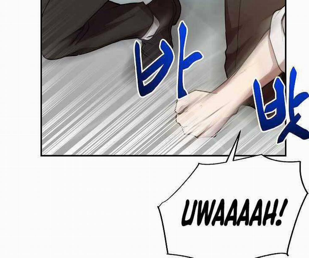 Giả Vờ Làm Kẻ Vô Dụng Ở Học Đường 15 trang 67