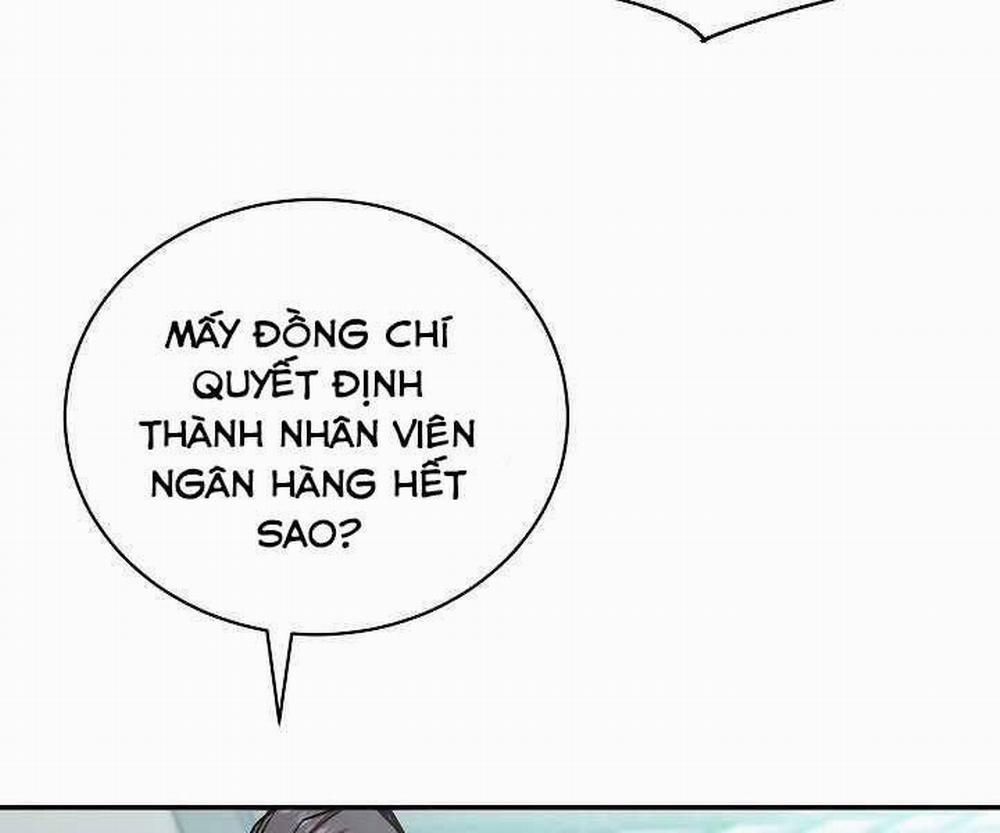 Giả Vờ Làm Kẻ Vô Dụng Ở Học Đường 15 trang 68