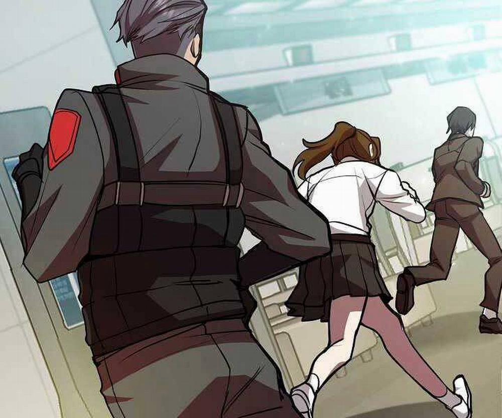 Giả Vờ Làm Kẻ Vô Dụng Ở Học Đường 15 trang 69