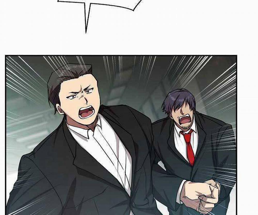 Giả Vờ Làm Kẻ Vô Dụng Ở Học Đường 15 trang 7