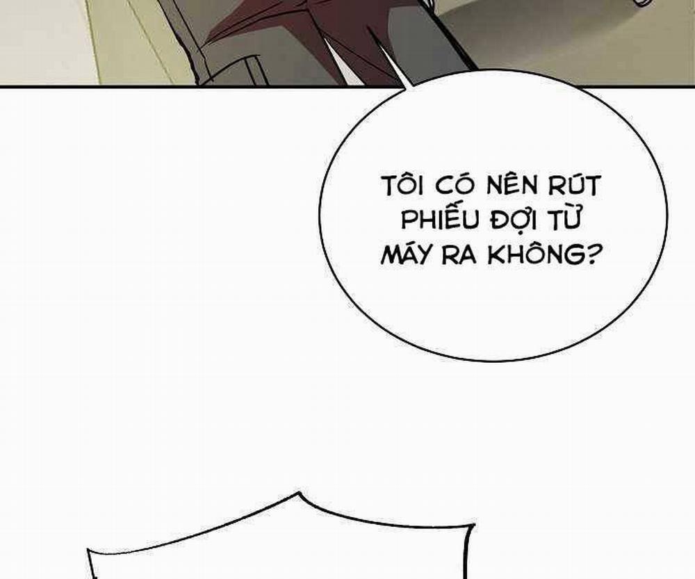 Giả Vờ Làm Kẻ Vô Dụng Ở Học Đường 15 trang 70