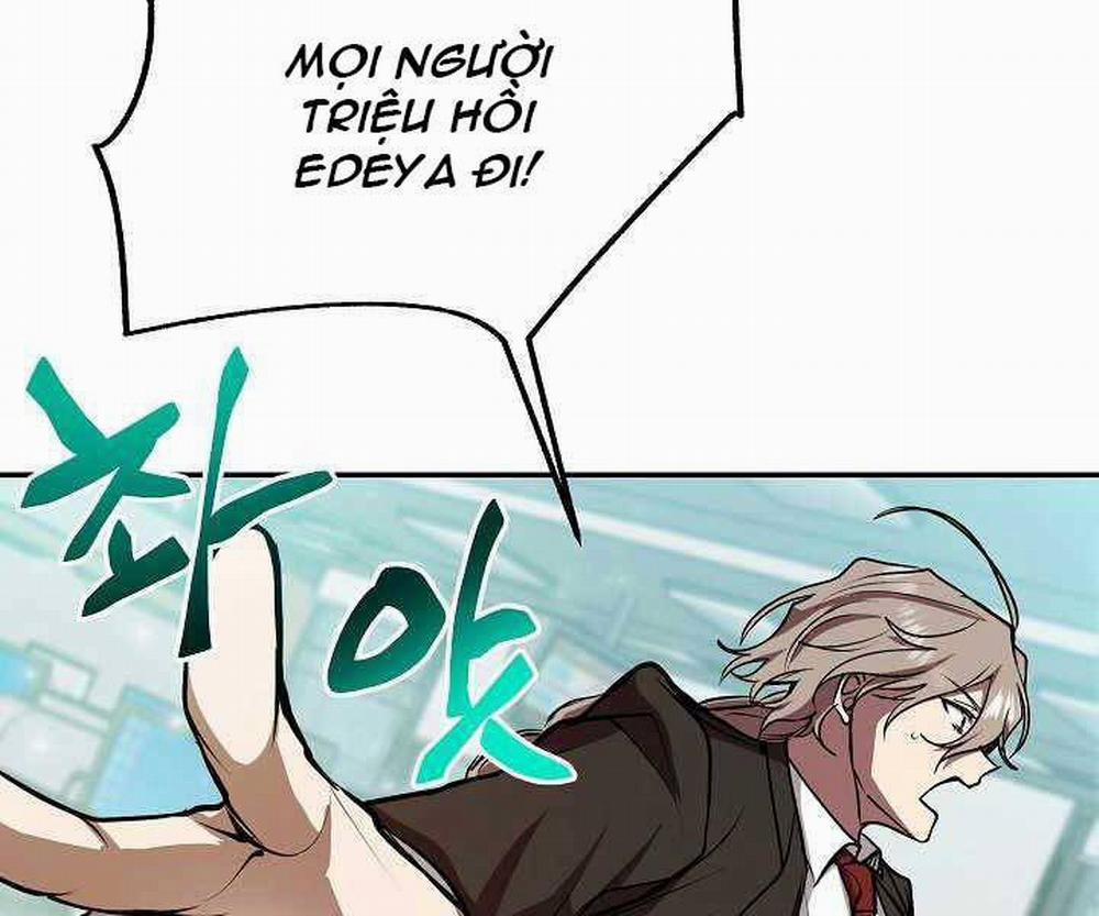 Giả Vờ Làm Kẻ Vô Dụng Ở Học Đường 15 trang 71