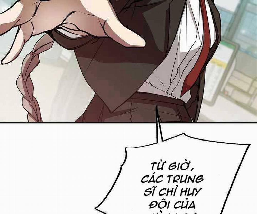 Giả Vờ Làm Kẻ Vô Dụng Ở Học Đường 15 trang 72