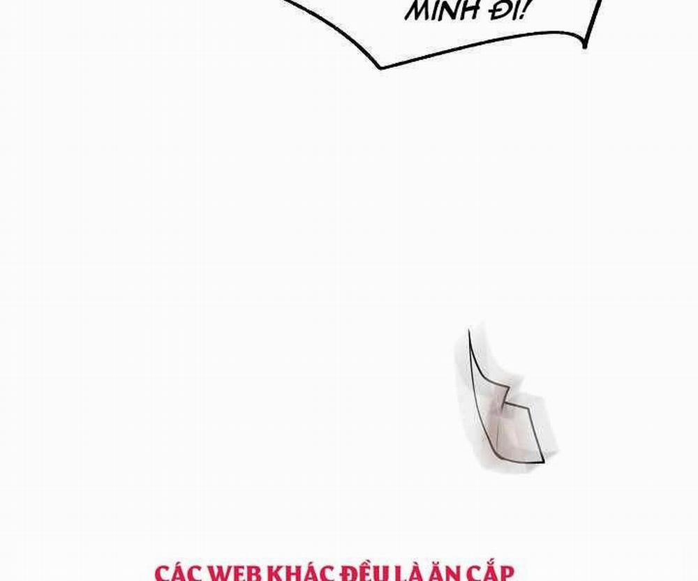 Giả Vờ Làm Kẻ Vô Dụng Ở Học Đường 15 trang 73