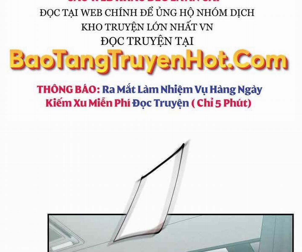 Giả Vờ Làm Kẻ Vô Dụng Ở Học Đường 15 trang 74